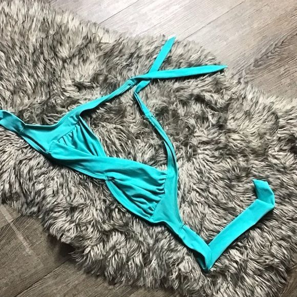 Sand&Sun bikini top medium - Picture 8 of 8